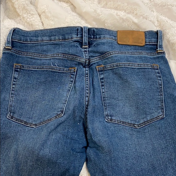 Jeans - Picture 2 of 3